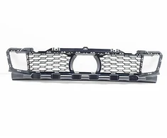 Bmw Priekinis Apatinis Groteles 7 G11 G12 Originalus 51118074000