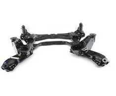 BMW Priekinis Ašies Palaikymas X5 G05 X6 G06 X7 G07 Originalus 31106884852