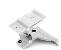 BMW Priekinis Ašies Stiprintuvas Kairys F20 F21 F30 F31 F32 F33 Originalus 51647245795