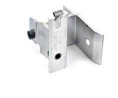 BMW Priekinis Ašies Stiprintuvas Kairys F20 F21 F30 F31 F32 F33 Originalus 51647245795