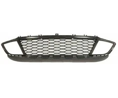BMW Priekinis Bamperio Grotelė F45 F46 2017 2019 Originalus 51118073909