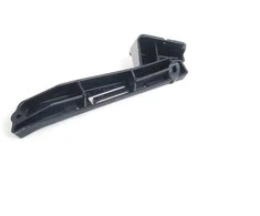 Bmw Priekinis Bamperio Šoninis Vedėjas E90 E92 E93 Originalus 51117900762