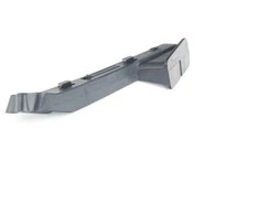 Bmw Priekinis Bamperio Šoninis Vedėjas E90 E92 E93 Originalus 51117900762