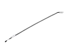 BMW Priekinis Bowden Kabelis F32 F82 M4 51217281604 Originalus
