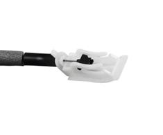 BMW Priekinis Bowden Kabelis F32 F82 M4 51217281604 Originalus