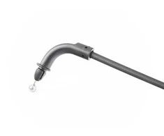 BMW Priekinis Bowden Kabelis G20 G21 51237419390