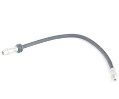 Bmw Priekinis Bremsschlauch 3 E36 Z3 E36 Originalus 34321159717