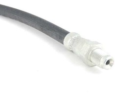 Bmw Priekinis Bremsschlauch 3 E36 Z3 E36 Originalus 34321159717