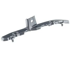 Bmw Priekinis Bumperio Gidu Braketas Desinys G11 G12 51117357200 Originalus
