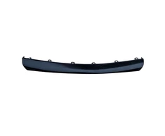 BMW Priekinis Bumperio Poveikio Juosta 1 F40 51117475986