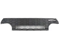 Bmw Priekinis Centrinis Stiklo Laiptas F55 F56 F57 Originalus 51119450618