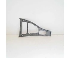 Bmw Priekinis Centro Konsolės Dėklas 3 E90 E92 Originalus 51169197238