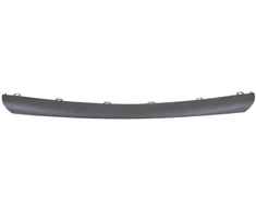 Bmw Priekinis Centro Plokštumas 1 F40 05 2018 06 2024 Originalus 51117463517