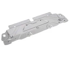 Bmw Priekinis Crosslink 3 G20 G21 Originalus 51647422288