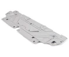 Bmw Priekinis Crosslink 3 G20 G21 Originalus 51647422288