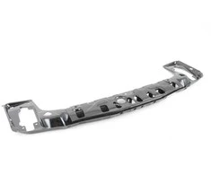 BMW Priekinis Crosslink F20 F21 F22 F30 F31 F32 F34 F36 Originalus 51647245786