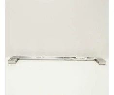 BMW Priekinis Crosslink F40 F45 F48 F39 F56 F54 F57 F60 Originalus 51117301605