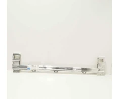 BMW Priekinis Crosslink F40 F45 F48 F39 F56 F54 F57 F60 Originalus 51117301605