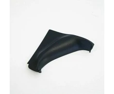 BMW Priekinis Dangtelis 3 E46 3 E93 6 E64 Originalus 52108267426