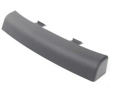 BMW Priekinis Dangtelis 3 E92 E93 51166963903 Originalus