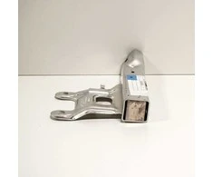 BMW Priekinis Deformacijos Elementas Desinys 3 F34 GT 4 F32 F33 F36 Originalus 51117289910