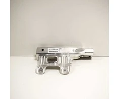 BMW Priekinis Deformacijos Elementas Desinys 3 F34 GT 4 F32 F33 F36 Originalus 51117289910