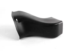 Bmw Priekinis Desinio Stabdziu Oro Kanalas E46 51717893130