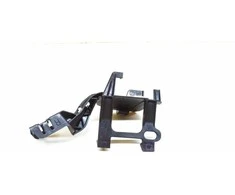 Bmw Priekinis Desinis Pėsčiųjų Apsaugos Skersinėlė X5 X6 X7 Originalus 51117489472