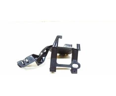 Bmw Priekinis Desinis Pėsčiųjų Apsaugos Skersinėlė X5 X6 X7 Originalus 51117489472