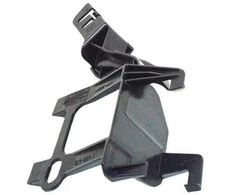 Bmw Priekinis Desinis Pėsčiųjų Apsaugos Skersinėlė X5 X6 X7 Originalus 51117489472