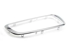 Bmw Priekinis Dešinys Apvadų Žiedas 7 E65 E66 Originalus 51137145740