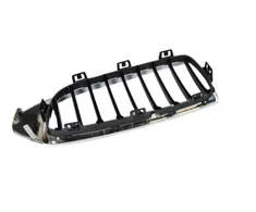BMW Priekinis Dešinys Grilis 4 F32 418d 420d 51135A3D026 Originalus