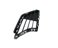 Bmw Priekinis Dešinys Grillis I4 G26 Gran Coupé Originalus 51118738608