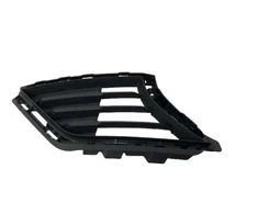 Bmw Priekinis Dešinys Grillis I4 G26 Gran Coupé Originalus 51118738608