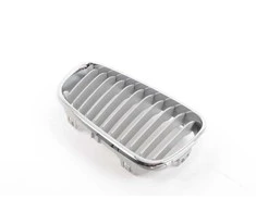 BMW Priekinis Dešinys Grilys 2 F22 51137295526 Originalus
