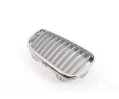 BMW Priekinis Dešinys Grilys 2 F22 51137295526 Originalus