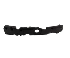 BMW Priekinis Dešinys Stabdžių Atramos 5 E60 LCI 51117178084