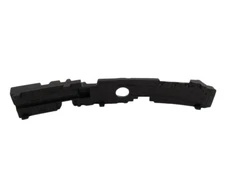 BMW Priekinis Dešinys Stabdžių Atramos 5 E60 LCI 51117178084