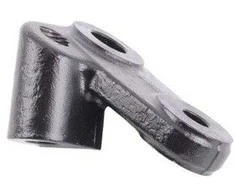 BMW Priekinis Dešinysis Ašies Adaptor E46 31106768294