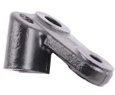 BMW Priekinis Dešinysis Ašies Adaptor E46 31106768294
