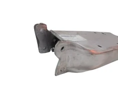 BMW Priekinis Dešinysis Deformacijos Elementas F34 F32 F33 F36 Originalus 51117289908