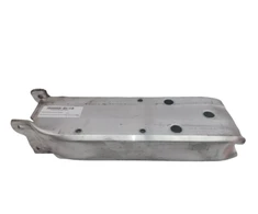 BMW Priekinis Dešinysis Deformacijos Elementas F34 F32 F33 F36 Originalus 51117289908