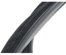 BMW Priekinis Dešinysis Durų Hermetizatorius 3 F34 GT Originalus 51767385026