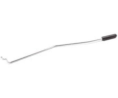 BMW Priekinis Dešinysis Durų Valdymo Stangos G20 G21 G28 G80 G81 Originalus 51217432220