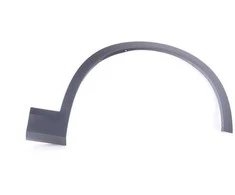 Bmw Priekinis Dešinysis Galinio Rato Dėklas X3 F25 X4 F26 Originalus 51777210082