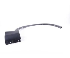Bmw Priekinis Dešinysis Galinio Rato Dėklas X3 F25 X4 F26 Originalus 51777210082