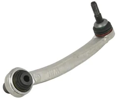 BMW Priekinis Dešinysis Galinis Stabdžių Valdymo Šarnyras G80 G81 G82 G83 Originalus 31108095652