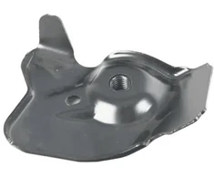 BMW Priekinis Dešinysis Konsolės Strut F82 M4 Originalus 41008063222