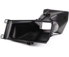 Bmw Priekinis Dešinysis Oro Vamzdis 3 E92 E93 Originalus 51748045348