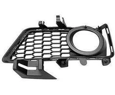 Bmw Priekinis Dešinysis Priešakinis Grillis F30 F31 Originalus 51118062632